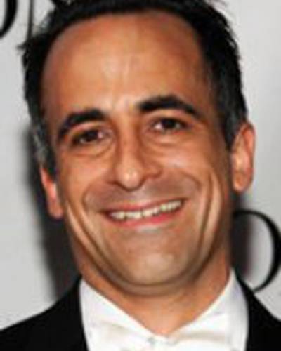 Дэвид Питту фото