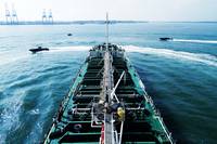 Кадр Вирусный фактор