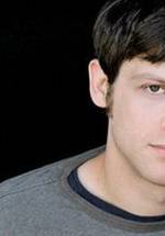 Джон Хершфилд фото