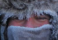 Кадр Территория