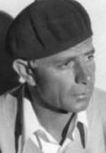 Уэсли Рагглз фото