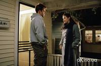 Кадр Девушка из Джерси