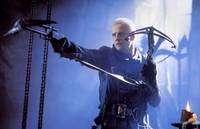 Кадр Беовульф