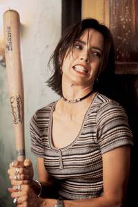 Кадр Плохие парни