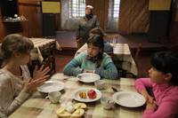 Кадр Я не вернусь