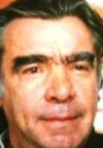 Йоахим Кеммер фото