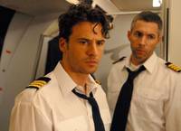 Кадр Фактор 8