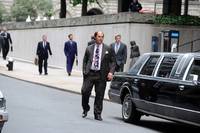 Кадр Золото