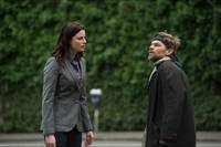 Кадр Континуум