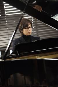 Кадр Одержимые мечтой