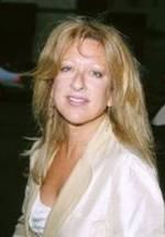 Elayne Boosler фото