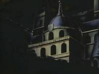 Кадр Рубаки Next