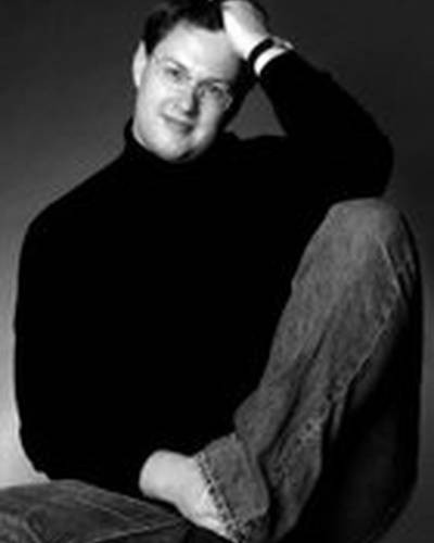 Мартин Бланкемейер фото