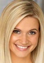 Шона Уошабо фото