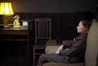 Кадр Милый Ханс, дорогой Петр