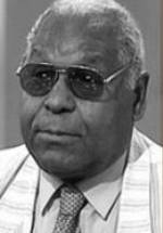 Боб Цымба фото