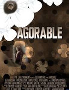 Agorable