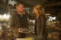 Кадр Революция