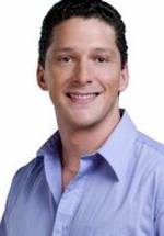 Хорхе Консехо фото