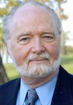 Билл Флинн фото