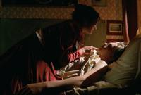 Кадр Мечтатели