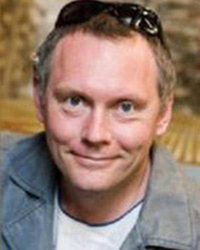 Андрес Двинянинов фото