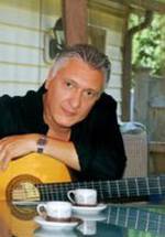 Клаудио Рагацци фото