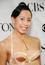 Маюми Мигель фото