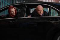 Кадр Самый лучший фильм 3 ДЭ