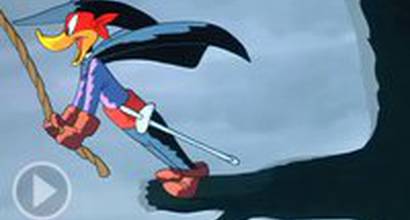 Мультфильм