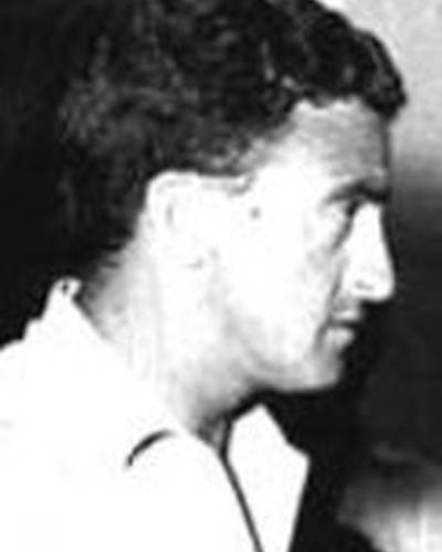 Джузеппе Де Сантис фото