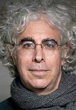 Рон Манн фото