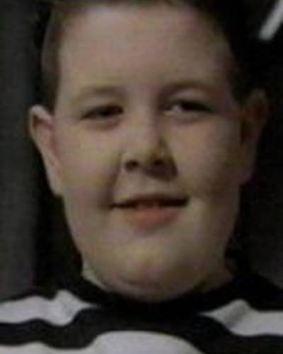 Броди Смит фото