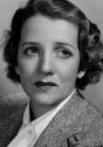 Хелен Флинт фото