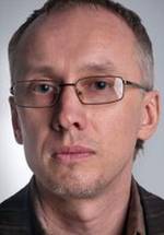 Виктор Полторацкий фото