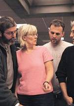 Джон Л. Роман фото