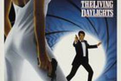 Искры из глаз