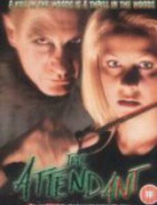The Attendant (видео)