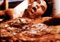 Кадр Амитивилль 1992: Вопрос времени (видео)