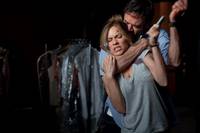 Кадр Ловушка