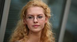 Кадр из фильма "Детям до 16..." - 1