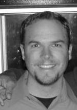 Джейсон Стюарт фото