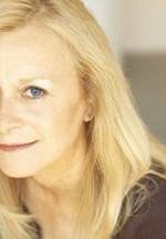 Уиллоу Хейл фото