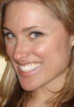 Эллисон Уорника фото