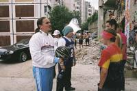 Кадр Ненасытные