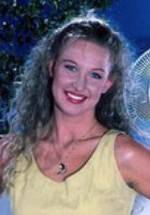 Сахара Сэндс фото