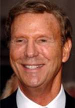 Боб Эйнштейн фото