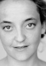 Эммануэль Бужероль фото