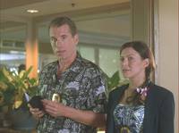 Кадр Выпускной экзамен (видео)