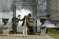 Кадр Жизнь как катастрофа